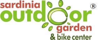 Sardinia Bike Center